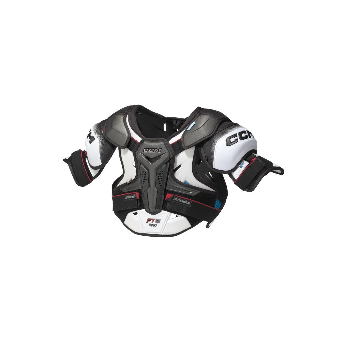 Ramena CCM Jetspeed FT8 Pro