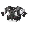 Ramena CCM Jetspeed FT8 Pro