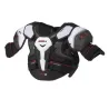 Ramena CCM Jetspeed FT8