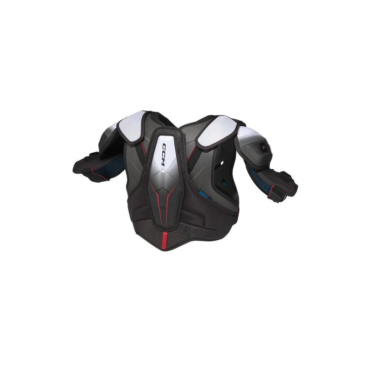 Shoulder Pads CCM Jetspeed FT8