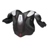 Shoulder Pads CCM Jetspeed FT8