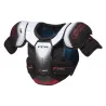 Ramena CCM Jetspeed FT880