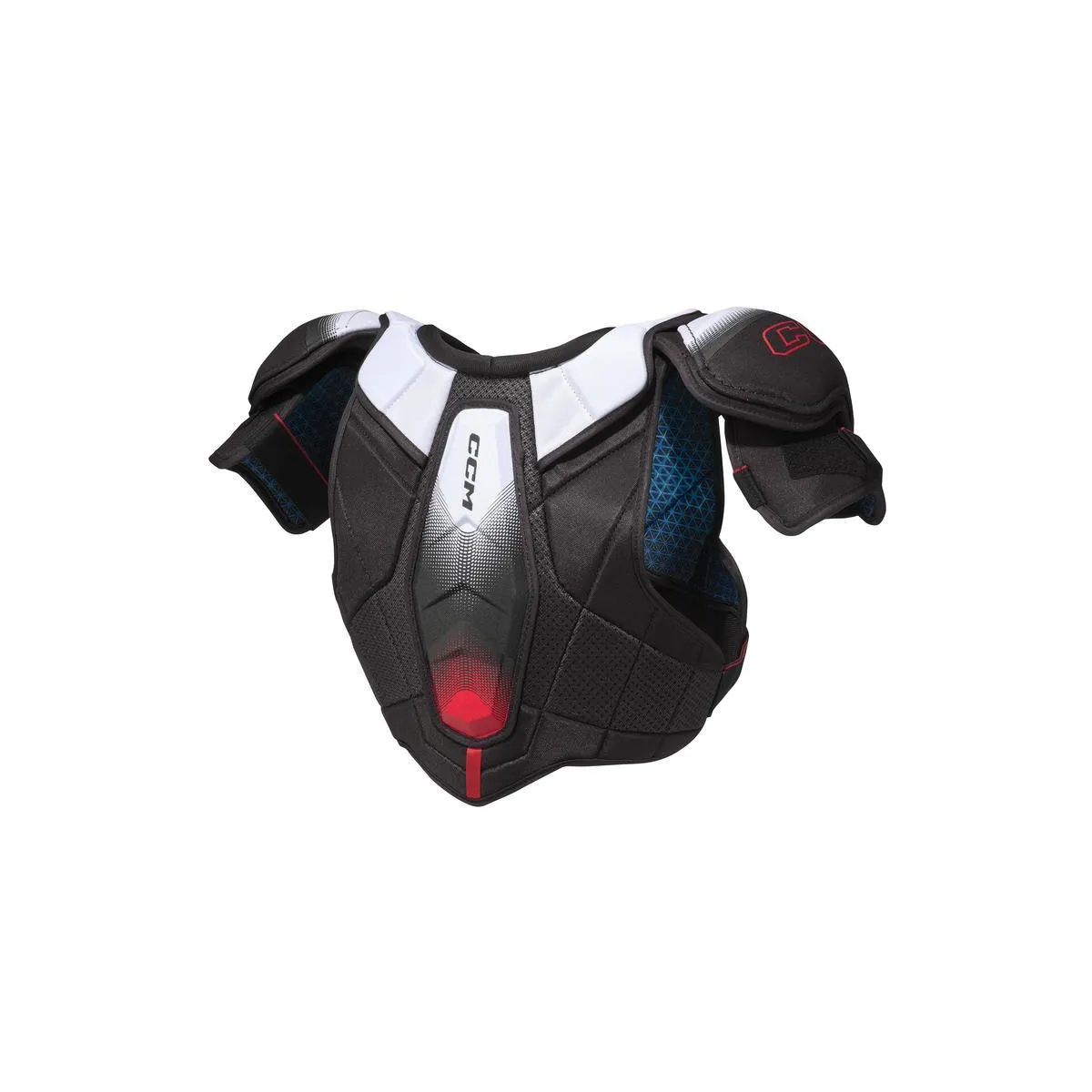 Shoulder Pads CCM Jetspeed FT880