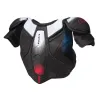 Shoulder Pads CCM Jetspeed FT880