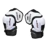 Lakte CCM Jetspeed FT8 Pro