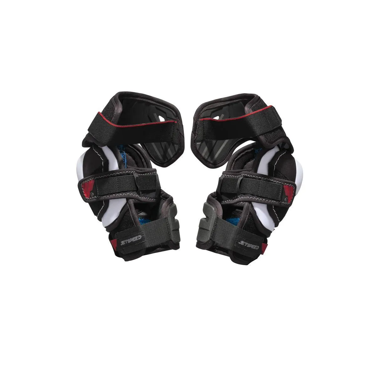 Lakte CCM Jetspeed FT8 Pro