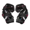 Lakte CCM Jetspeed FT8 Pro