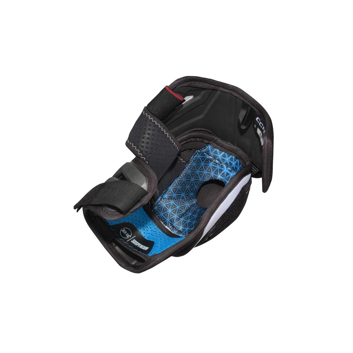 Lakte CCM Jetspeed FT8 Pro
