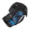 Lakte CCM Jetspeed FT8 Pro