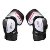 Lakte CCM Jetspeed FT8
