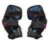 Lakte CCM Jetspeed FT8