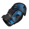 Lakte CCM Jetspeed FT8