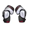 Lakte CCM Jetspeed FT880