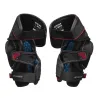 Elbow Pads CCM Jetspeed FT880