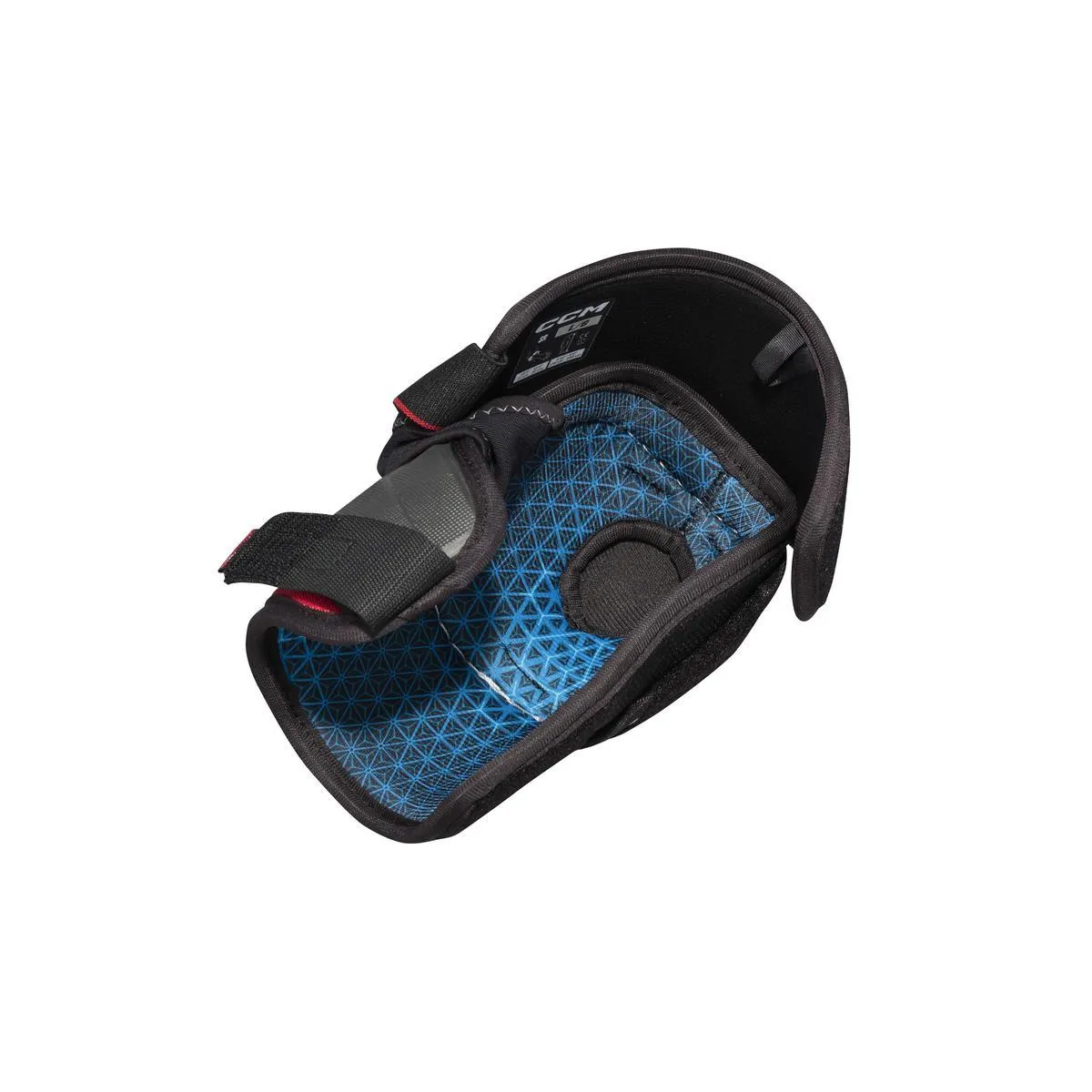Lakte CCM Jetspeed FT880