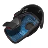Elbow Pads CCM Jetspeed FT880