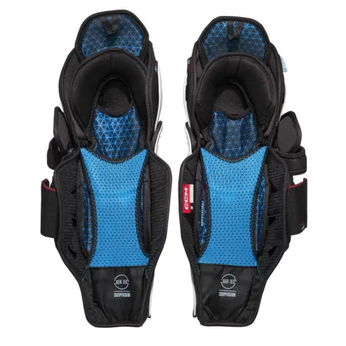 Holene CCM Jetspeed FT8 Pro
