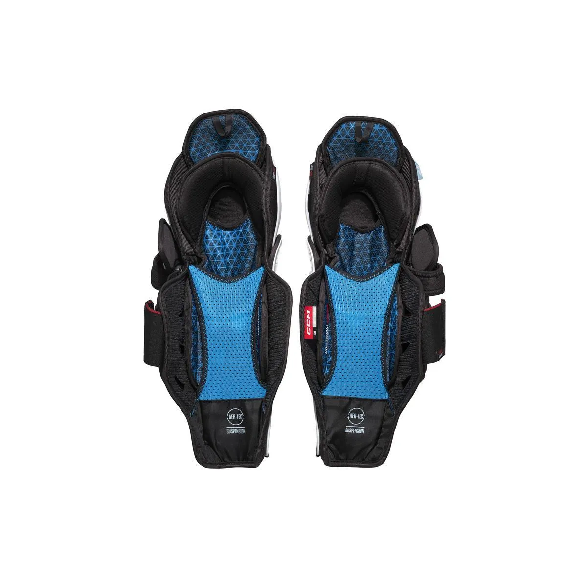 Holene CCM Jetspeed FT8 Pro