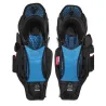 Holene CCM Jetspeed FT8 Pro