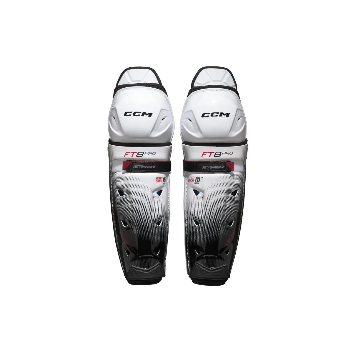 Holene CCM Jetspeed FT8 Pro