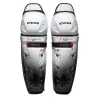 Holene CCM Jetspeed FT8 Pro