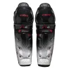 Holene CCM Jetspeed FT8