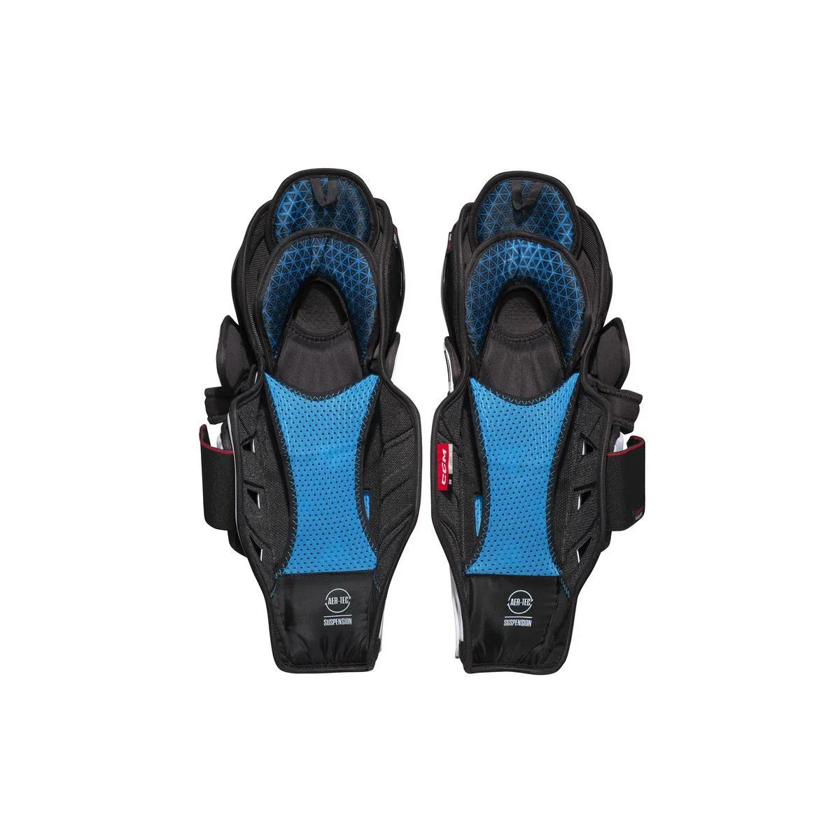 Holene CCM Jetspeed FT8