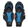 Holene CCM Jetspeed FT8