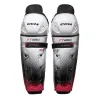 Holene CCM Jetspeed FT880