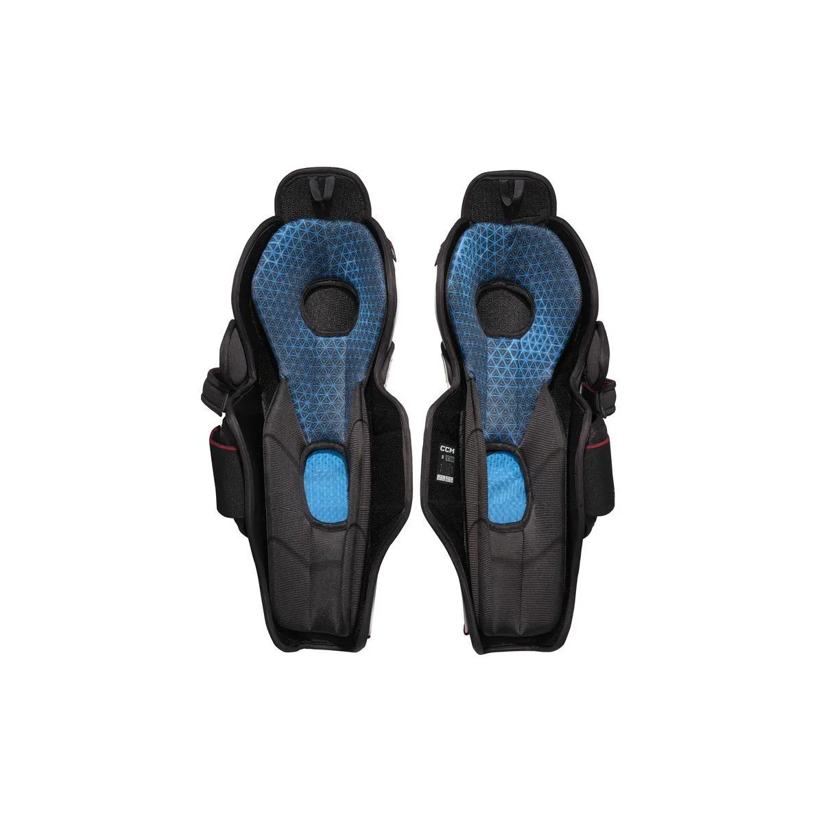 Holene CCM Jetspeed FT880