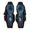 Holene CCM Jetspeed FT880