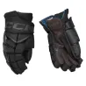 Gloves CCM Jetspeed FT8 Pro