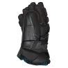 Gloves CCM Jetspeed FT8 Pro