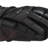 Gloves CCM Jetspeed FT8 Pro