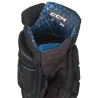 Gloves CCM Jetspeed FT8 Pro