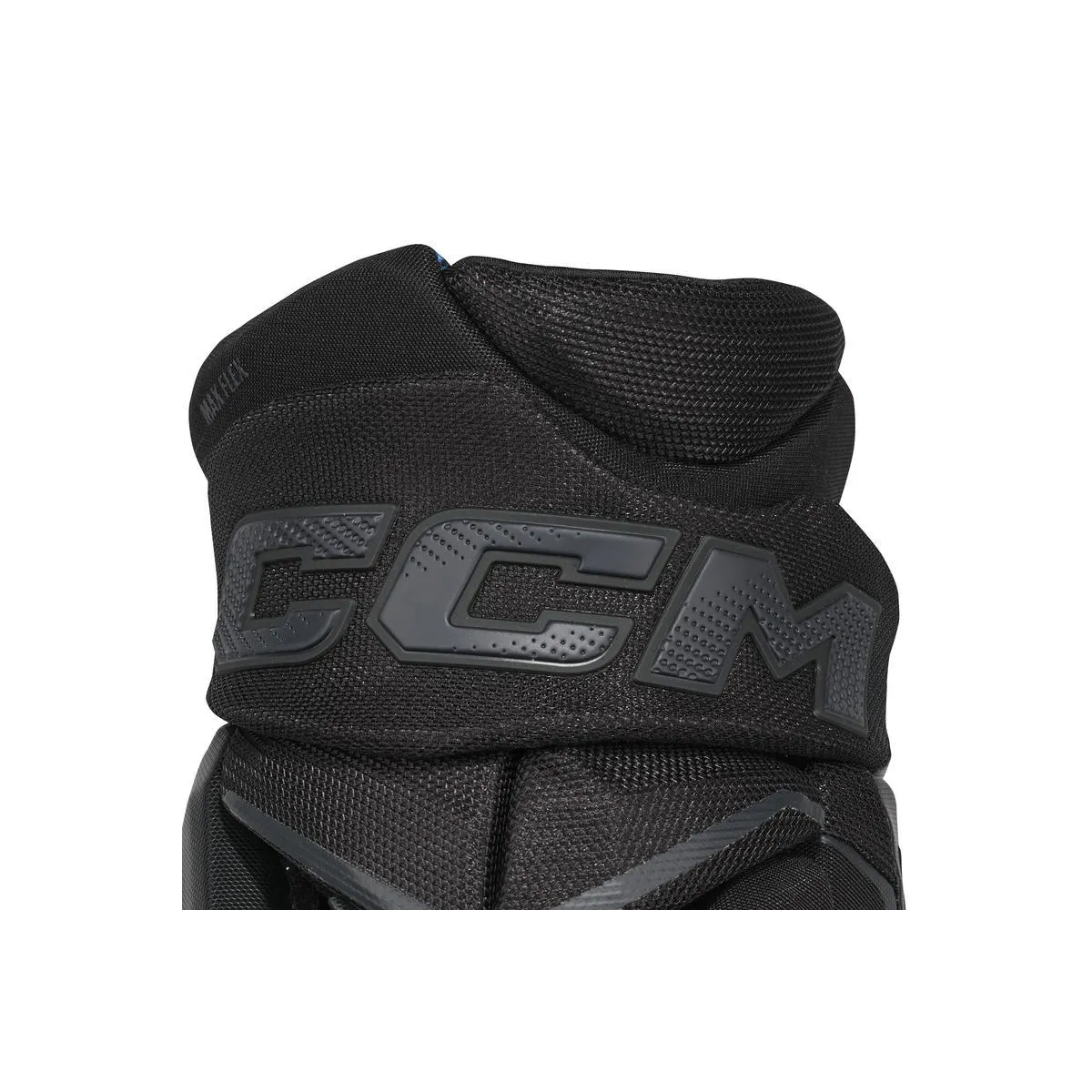 Gloves CCM Jetspeed FT8 Pro