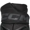 Gloves CCM Jetspeed FT8 Pro