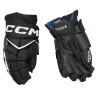 Gloves CCM Jetspeed FT8 Pro