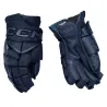 Gloves CCM Jetspeed FT8 Pro