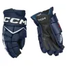 Gloves CCM Jetspeed FT8 Pro