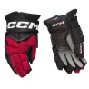 Rukavice CCM Jetspeed FT8