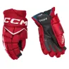 Gloves CCM Jetspeed FT8 Pro