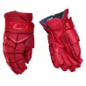 Gloves CCM Jetspeed FT8 Pro