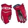 Rukavice CCM Jetspeed FT880