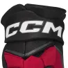 Rukavice CCM Jetspeed FT8