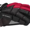 Rukavice CCM Jetspeed FT8