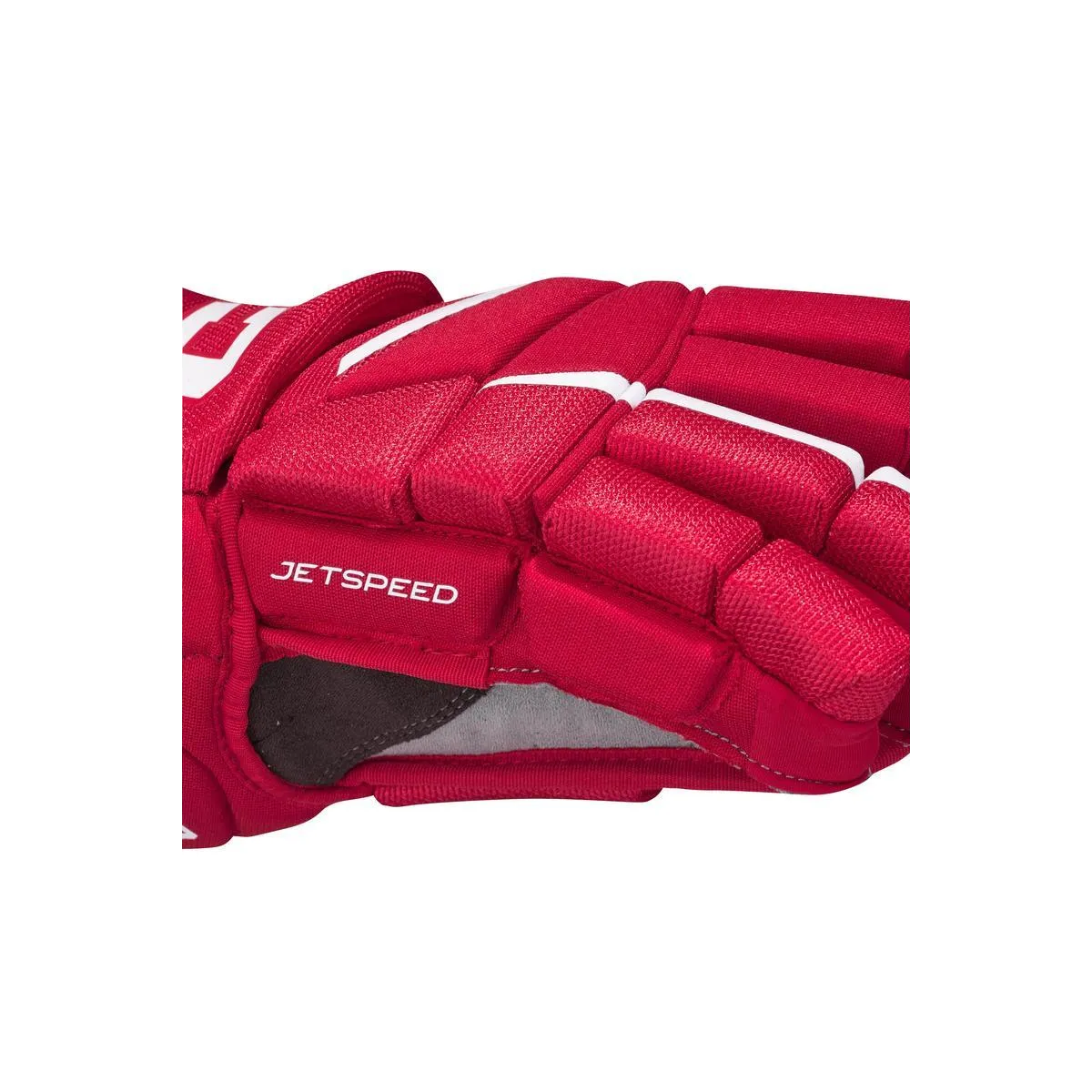 Rukavice CCM Jetspeed FT880