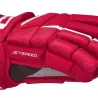 Rukavice CCM Jetspeed FT880