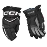 Rukavice CCM Jetspeed FT8