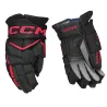 Rukavice CCM Jetspeed FT8